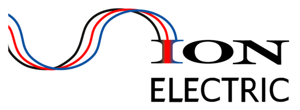 ION ELECTRIC