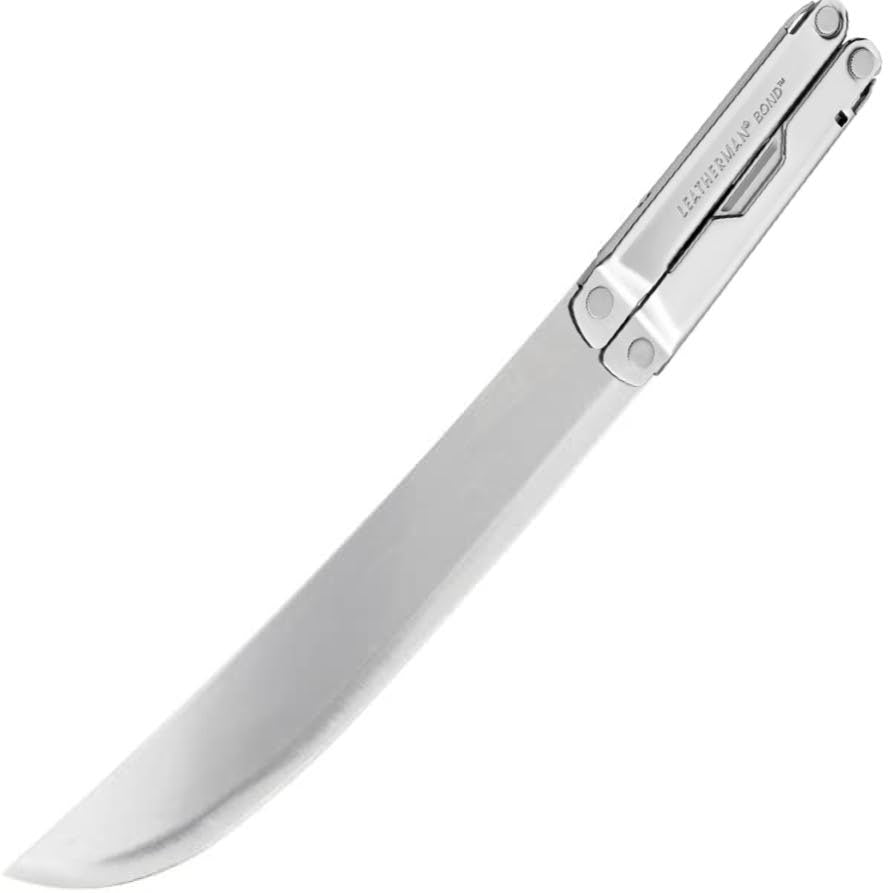 American swiss Army knife